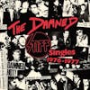 Album Artwork für The Stiff Singles 1976-1977 von The Damned