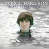Illustration de lalbum pour Early Takes Volume 1 par George Harrison
