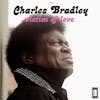 Album Artwork für Victim Of Love von Charles Bradley