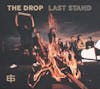 Album artwork for Last Stand by The Drop