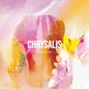 Illustration de lalbum pour Chrysalis par Avawaves