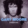 Album artwork for Essential by Gary Moore