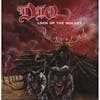Illustration de lalbum pour Lock Up The Wolves par Dio