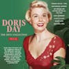 Album Artwork für Hits Collection 1945-62 von Doris Day