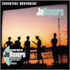 Illustration de lalbum pour Essential Boxerbeat par Joboxers