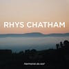 Album artwork for Harmonie Du Soir by Rhys Chatham