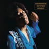 Album Artwork für Hendrix In The West von Jimi Hendrix