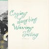 Illustration de lalbum pour Crying, Laughing, Waving, Smiling par Slaughter Beach, Dog