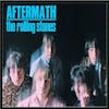Album artwork for Aftermath by The Rolling Stones