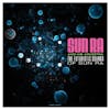 Album artwork for Futuristic Sounds Of by Sun Ra
