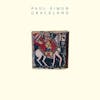 Album Artwork für Graceland von Paul Simon