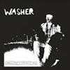 Illustration de lalbum pour Improved Means To Deteriorated Ends par Washer