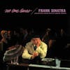 Album Artwork für No One Cares von Frank Sinatra