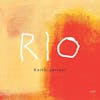Illustration de lalbum pour Rio par Keith Jarrett