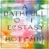 Illustration de lalbum pour A Bath Full Of Ecstasy par Hot Chip