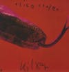 Illustration de lalbum pour Killer par Alice Cooper