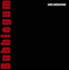 Album artwork for Bubblegum by Mark And Band Lanegan