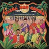 Album artwork for Salsa Con Estilo - Dance Floor Gems From The Vault by Various
