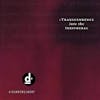 Album Artwork für Transcendence Into the Peripheral von Disembowelment