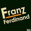 Album artwork for Franz Ferdinand by Franz Ferdinand
