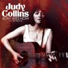 Album artwork for Both Sides Now-The Very Best Of by Judy Collins