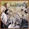 Album Artwork für Trio Fascination von Joe Lovano