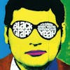 Album artwork for It's Great When You're Straight... Yeah by Black Grape