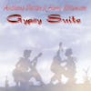Album artwork for Gypsy Suite Remastered and Expanded CD Edition by Anthony Phillips