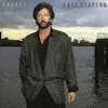 Album Artwork für August von Eric Clapton