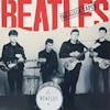 Illustration de lalbum pour The Decca Tapes par The Beatles
