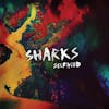 Album artwork for Selfhood by Sharks