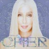 Illustration de lalbum pour The Very Best Of par Cher