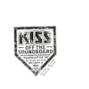 Illustration de lalbum pour Off The Soundboard: Poughkeepsie,NY par Kiss