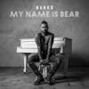 Illustration de lalbum pour My Name is Bear par Nahko