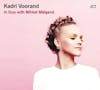 Album artwork for In Duo With Mihkel Mälgand by Kadri Voorand