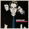 Illustration de lalbum pour BBC Sessions par Green Day