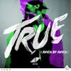 Illustration de lalbum pour True: Avicii By Avicii par Avicii
