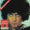Album Artwork für Zinc Alloy (50th Anniversary) - RSD 2024 von Marc Bolan