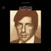Album Artwork für Songs of Leonard Cohen von Leonard Cohen