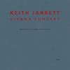 Illustration de lalbum pour VIENNA CONCERT par Keith Jarrett