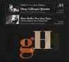 Album artwork for NDR 60 Years Jazz Edition Vol.1-NDR Studio,Hambur by Dizzy Gillespie