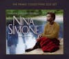 Illustration de lalbum pour Essential Early Recording par Nina Simone