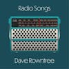 Illustration de lalbum pour Radio Songs par Dave Rowntree