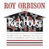 Album artwork for At The Rock House by Roy Orbison