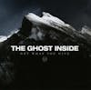 Album Artwork für Get What You Give von The Ghost Inside