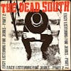 Illustration de lalbum pour Easy Listening For Jerks Part 2 par The Dead South