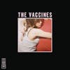 Illustration de lalbum pour What Did You Expect From The Vaccines? par The Vaccines
