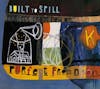 Album Artwork für Perfect From Now On von Built To Spill
