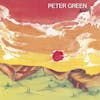 Album artwork for Kolors by Peter Green