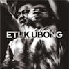 Album Artwork für Africa Today von Etuk Ubong